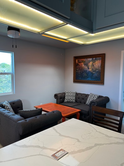 Room For Rent Main Photo