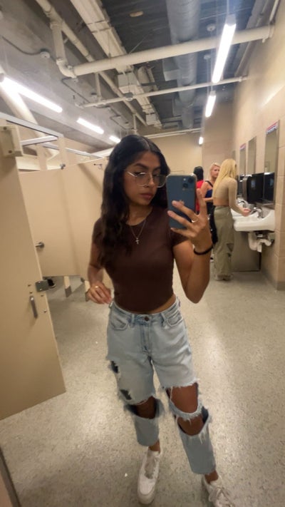 Room wanted in San Diego Main Photo