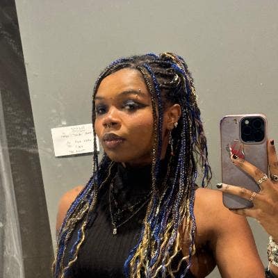 Room wanted in New York Main Photo