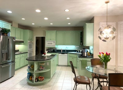 Room for Rent in Eastlake Village, Yorba Linda Main Photo