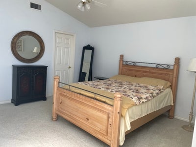 Room for Rent in Eastlake Village, Yorba Linda Main Photo
