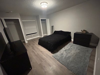 Room for Rent Main Photo