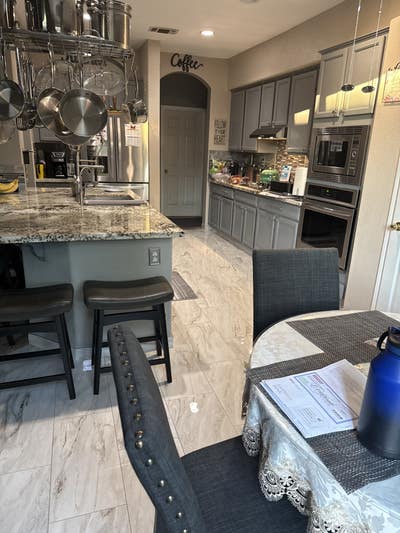 Rooms For Rent Main Photo