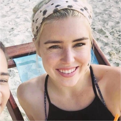 Room wanted in Manhattan, NY Main Photo