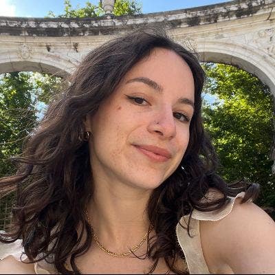 Room wanted in NYC Main Photo