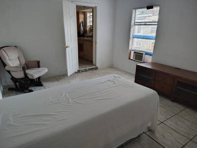 Private room private bathroom Main Photo