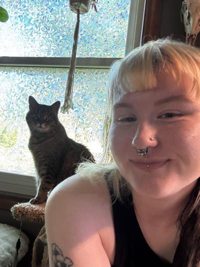 Room wanted in NYC Main Photo