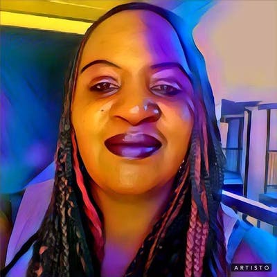 Room wanted in Kennesaw, GA Main Photo