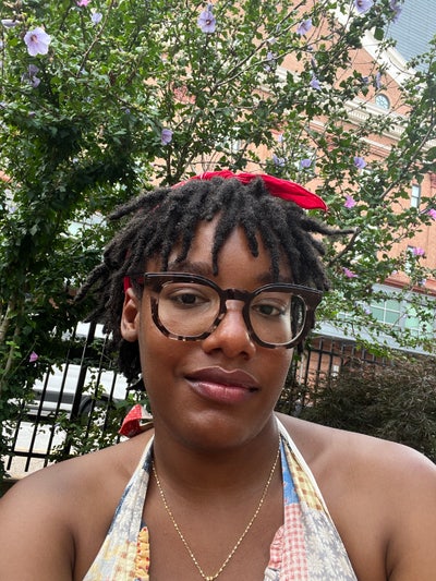 Room wanted in Towson, Baltimore County, MD Main Photo