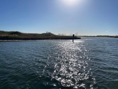 Waterfront Master Bedroom Master Bath Main Photo