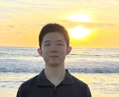 Room wanted in Queens Village, Queens, NY Main Photo