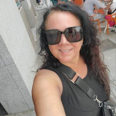 Room wanted in New York la guardia  Main Photo