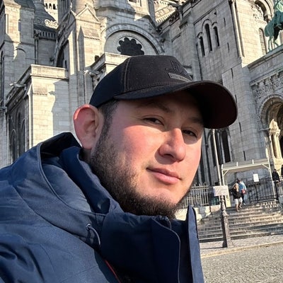 Room wanted in Dallas, Dallas County, TX Main Photo