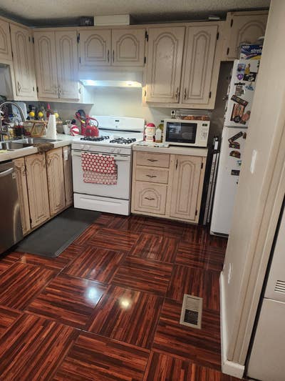 Room For rent  Main Photo