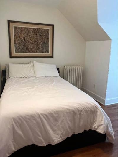 Private Room Available – Greenwich, CT Main Photo