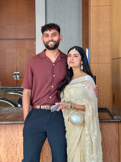 Room wanted in New York Main Photo