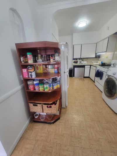 Flatlands Main Photo