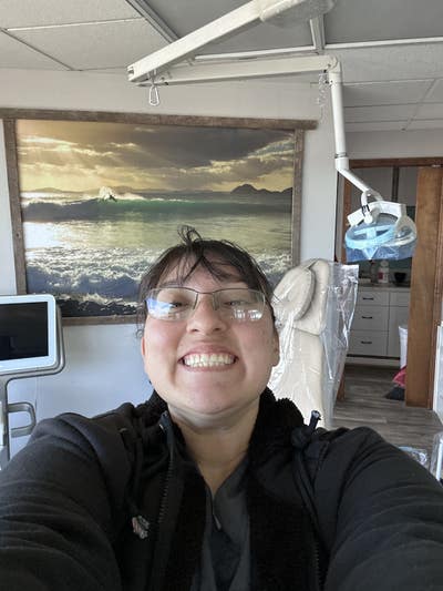 Room wanted in Costa Mesa, CA Main Photo