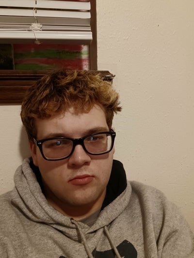 Room wanted in New York Main Photo