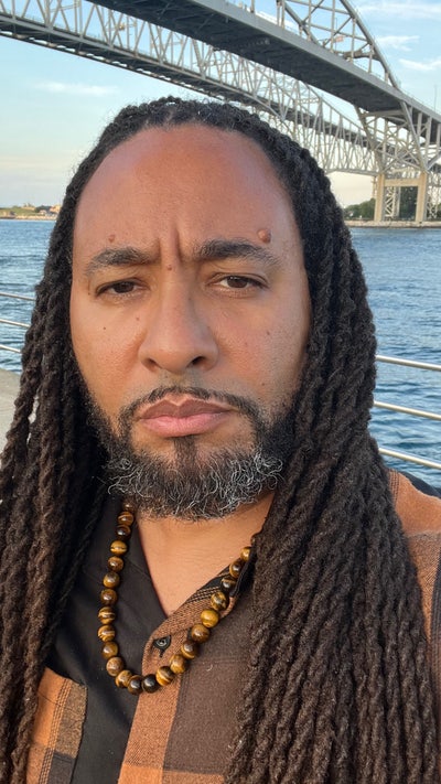 Room wanted in Sacramento Main Photo