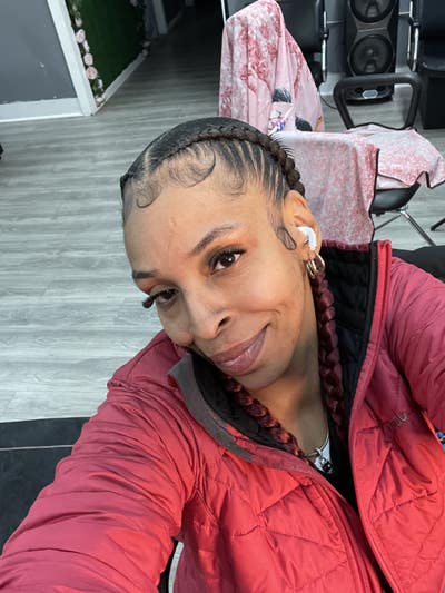 Room wanted in Detroit, MI Main Photo