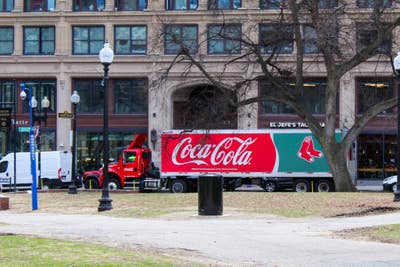 Room wanted in Edmond, OK Main Photo