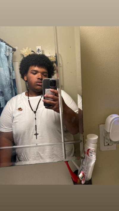 Room wanted in New York Main Photo