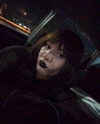 All-in-one convenient room near Perrysburg Walmart Main Photo