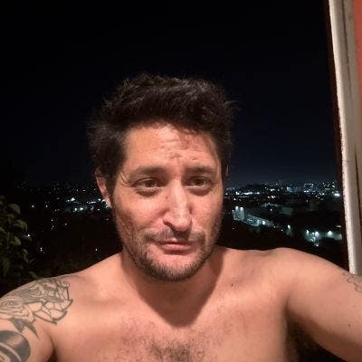 Reliable 40 year old male looking for a room Main Photo