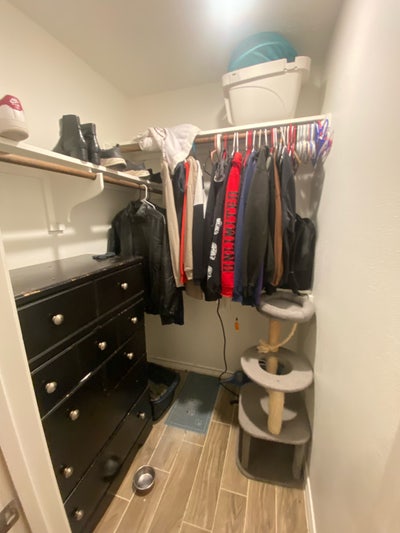 Roomate Needed Main Photo