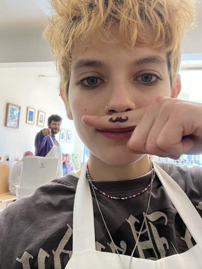 Room wanted in San Francisco Bay Area Main Photo