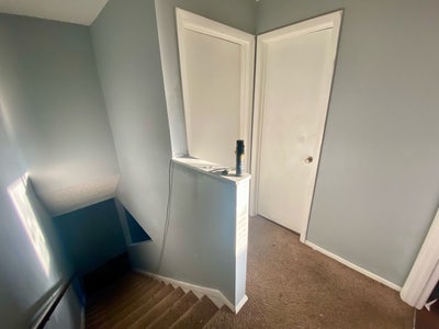 Personal room and common area for rent Main Photo