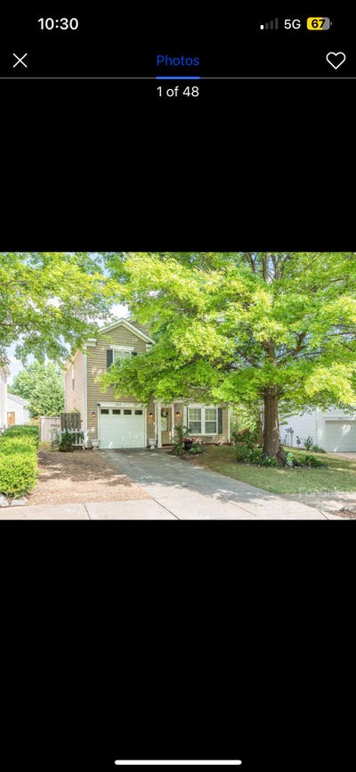 Roommate wanted!  Main Photo