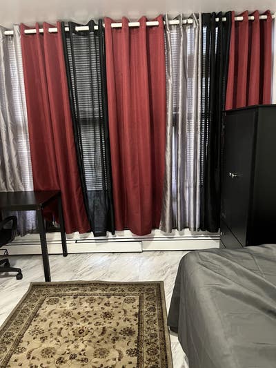 Room 4 Rent Main Photo