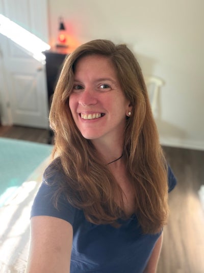 Room wanted in Denver Main Photo