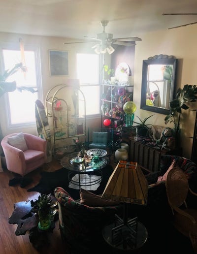 Room available in Olde Kensington  Main Photo