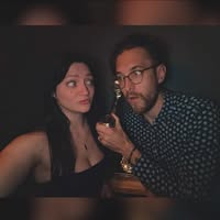 Room wanted in Fairfax County, VA Main Photo