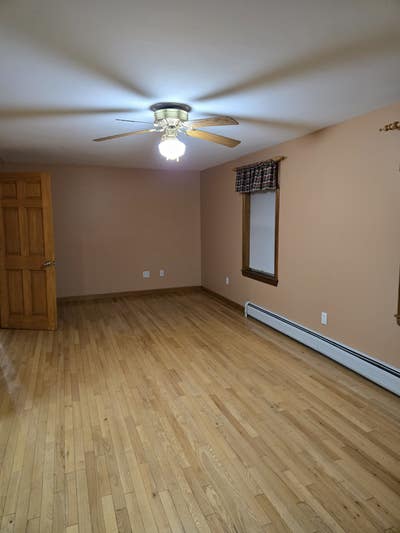 Single Room in 4 bed house in Merrimack Main Photo