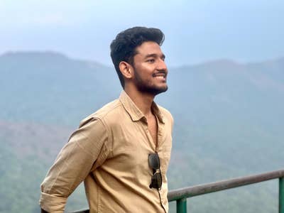 Room wanted in San Francisco Bay Area Main Photo