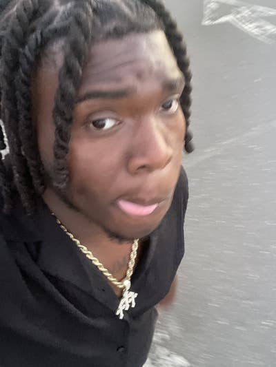 Room wanted in Charlotte Main Photo