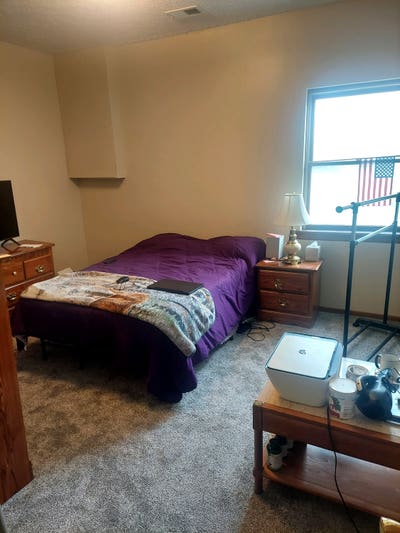 Musician or Piano Player Main Photo