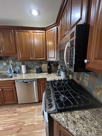 Spareroom in Highland Park, Saint Paul Main Photo