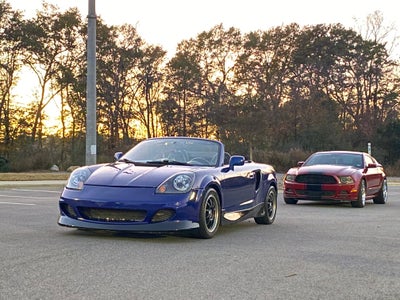 Room wanted in Charlotte Main Photo