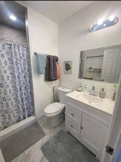 Room for rent in Blackrock Main Photo