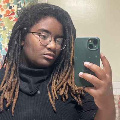 Room wanted in Alexandria, Alexandria City, VA Main Photo