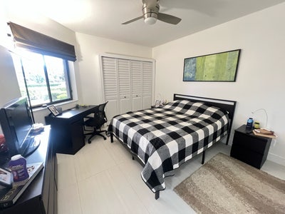 Private Executive Room in PGA National Community Main Photo