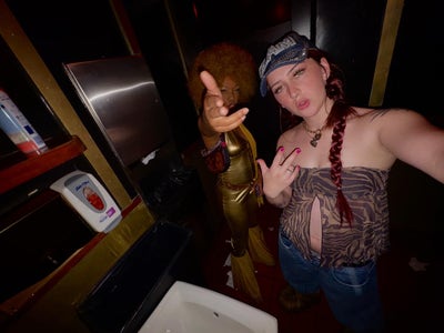 Room wanted in San Francisco Bay Area Main Photo