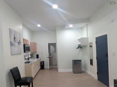 Extended stay Main Photo