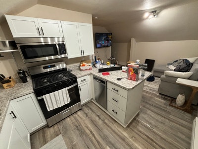 Cozy 1 Bed Bath Unit in HastingsMN_$mo Main Photo