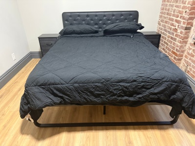 Missouri side  Main Photo